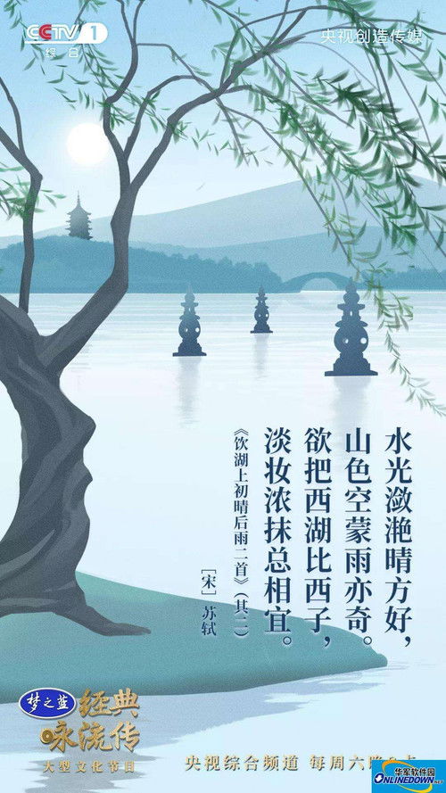 Everlasting Classics