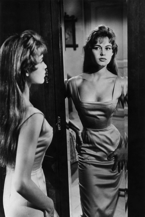 The Light Across the Street