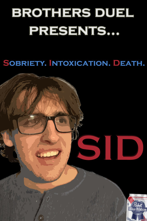 Sid