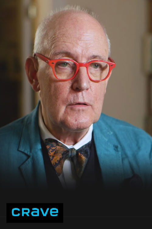 Portraits de criminels