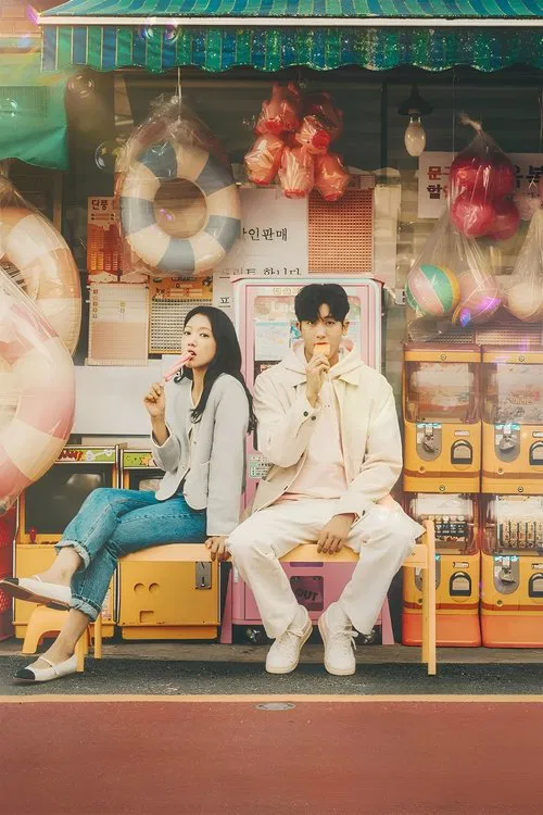 Gyógyír szívfájdalomra