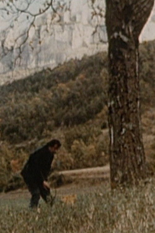 Laissés pour compte