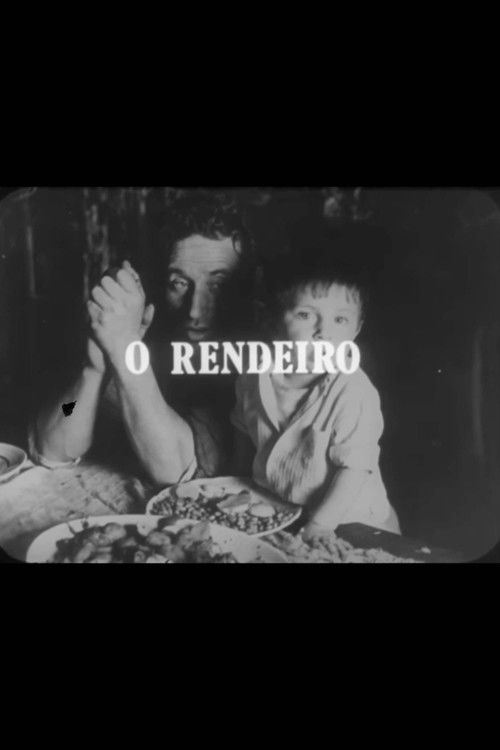 O Rendeiro