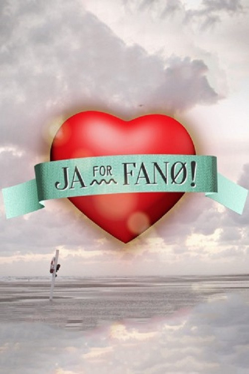 Ja for Fanø!