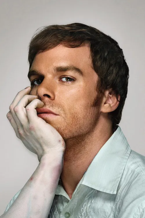 Dexter