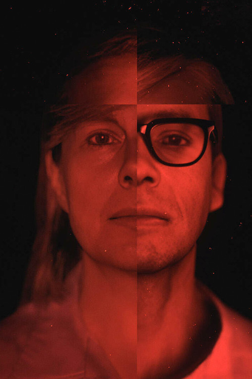 Till Murder Do Us Part: Soering vs. Haysom