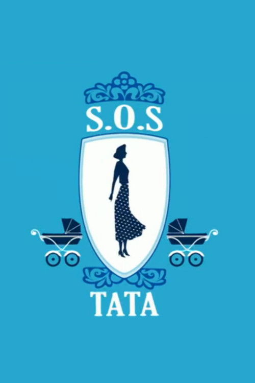 SOS Tata