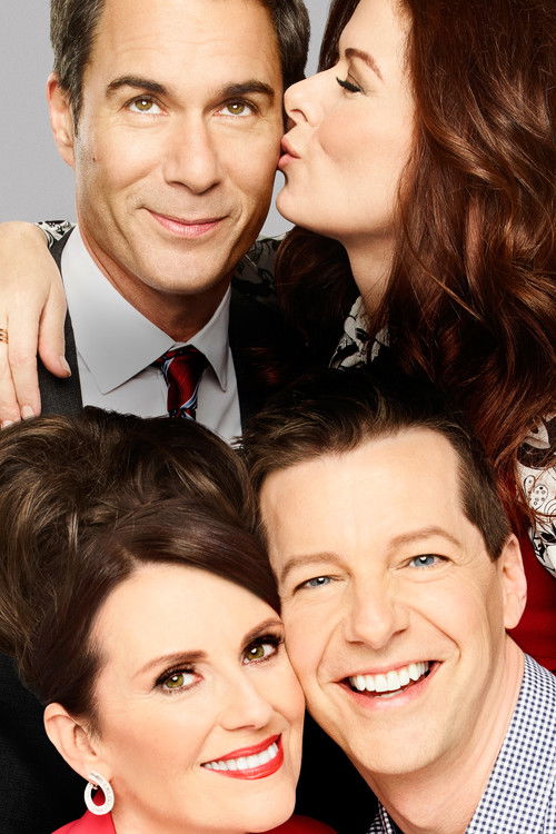 Will & Grace