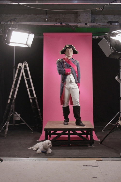 Appunti sugli uomini