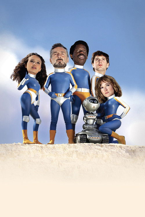 Smoking Causes Coughing