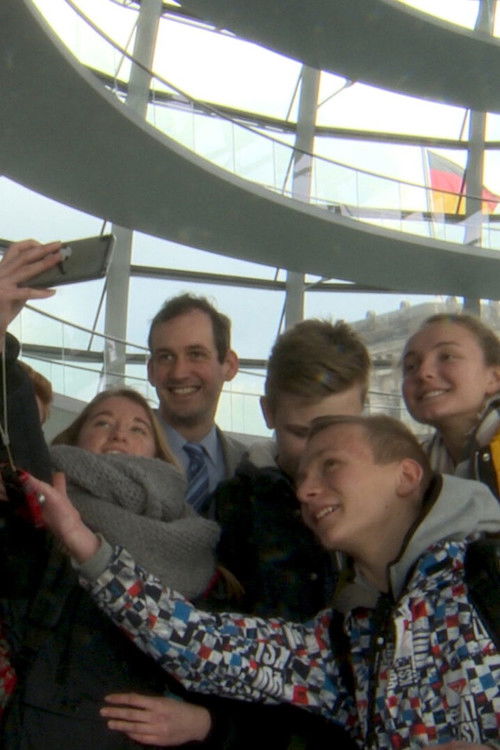 The Voice of the People