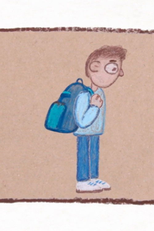 Autism Spectrum Disorders