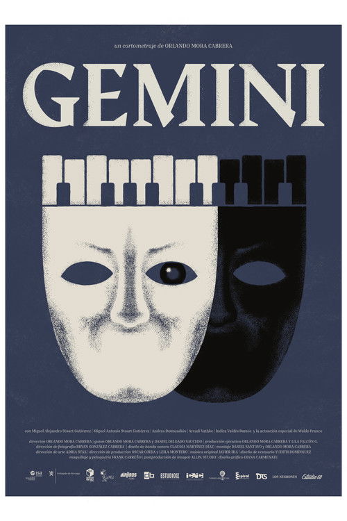 Gemini