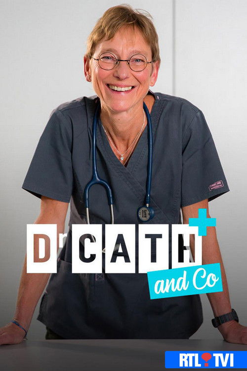 Dr Cath and Co