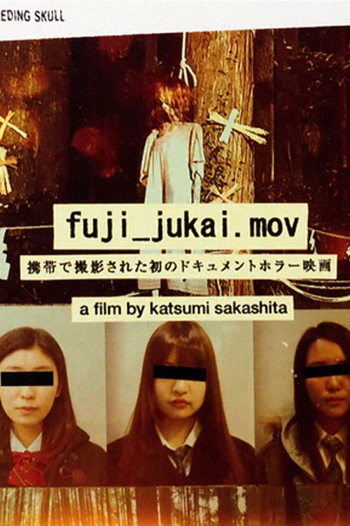 fuji_jukai.mov