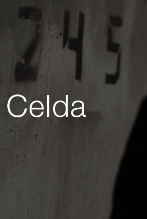 Celda 245