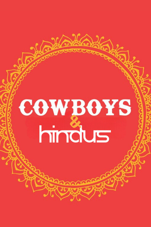 Cowboys and Hindus