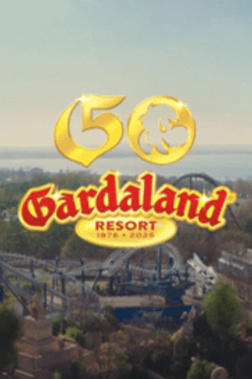 Gardaland: Il Luogo Che Resta Sempre Con Te