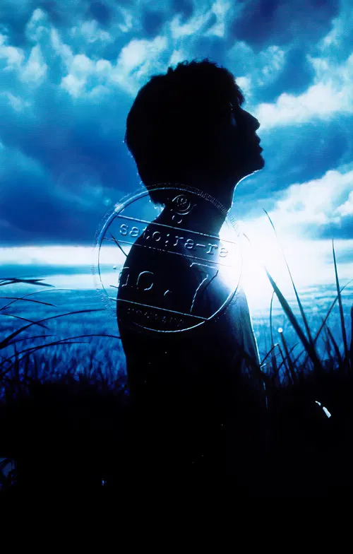 Transparent: Tribute to a Sad Genius