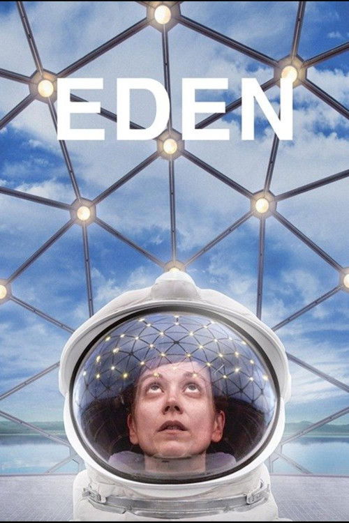 Eden