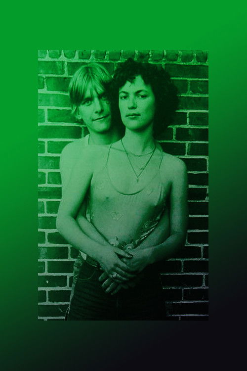 The Dark End of the Street