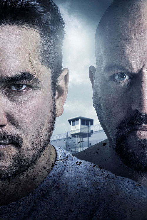 Vérbosszú a sitten