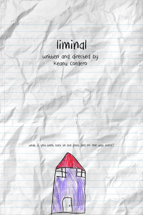 LIMINAL