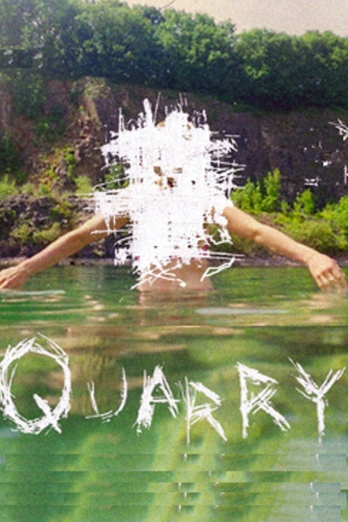 The Quarry