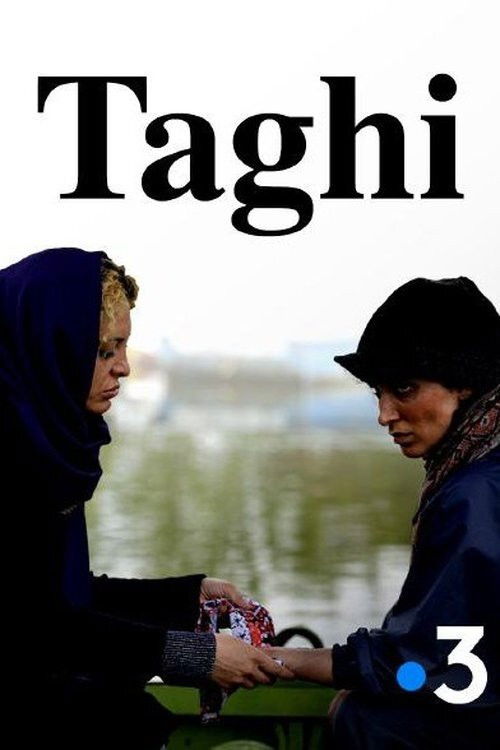 Taghi