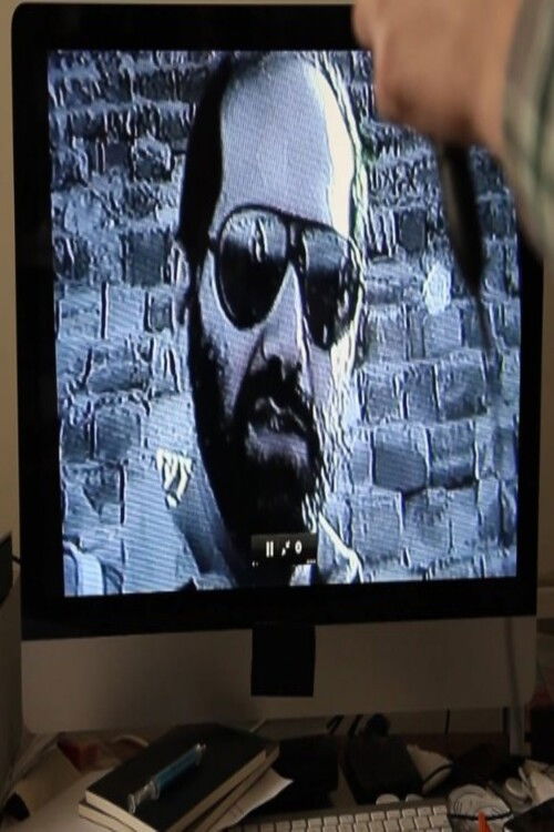 Autobiography of My Diabetes