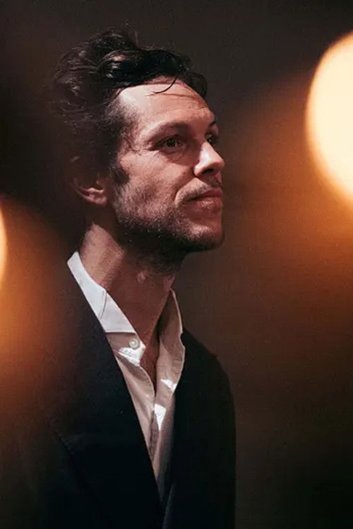 In Search of Bach IV. Missa Brevis