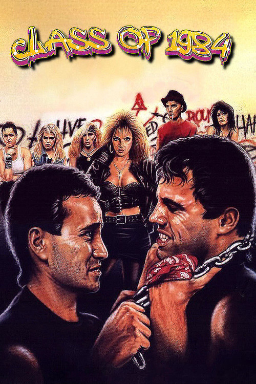 3:15 the Moment of Truth