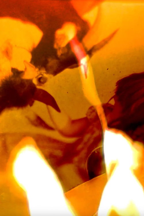 A Letter to Kofi Burrell