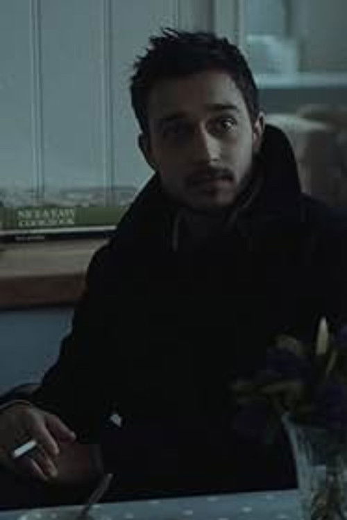 Thieves in the Night (C)