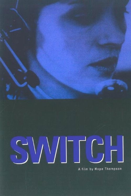 Switch