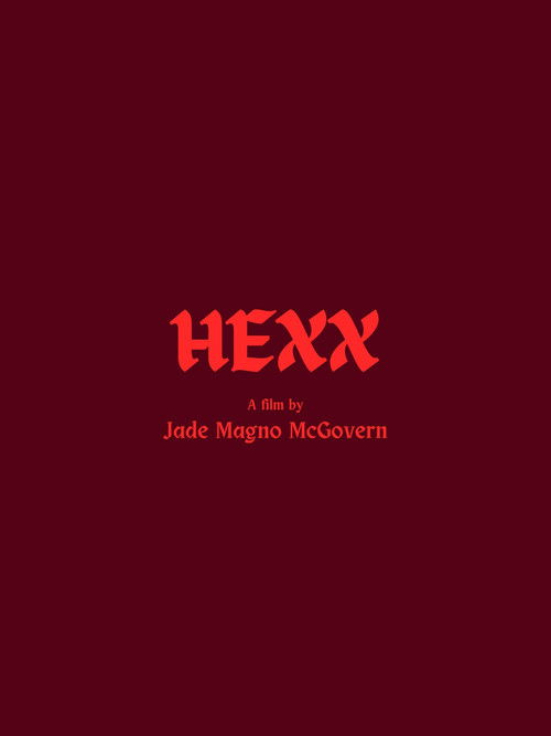 HEXX