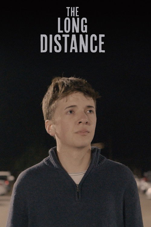 The Long Distance