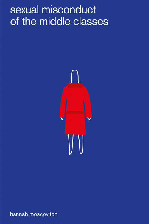 Sexual Misconduct of the Middle Classes