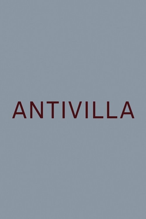 Antivilla