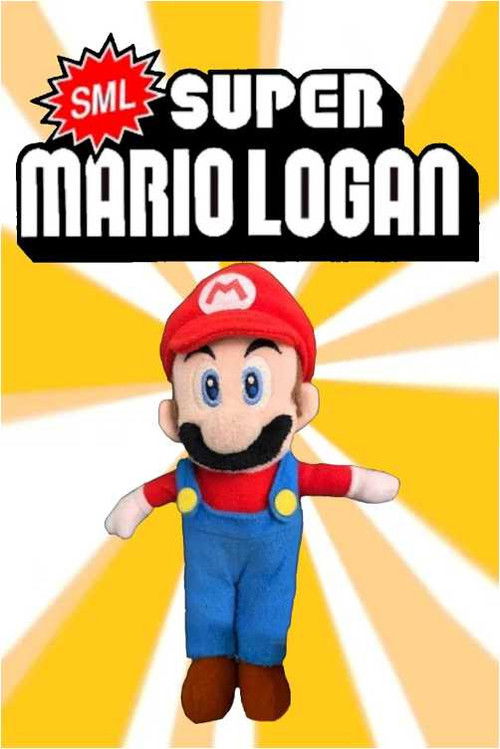 SuperMarioLogan