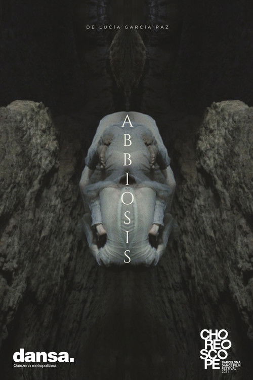Abbiosis