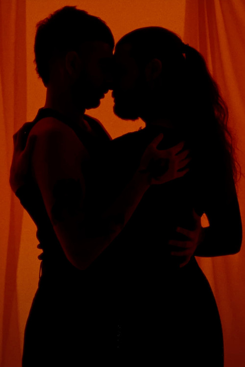 "Cancel Culture" THE MOVIE