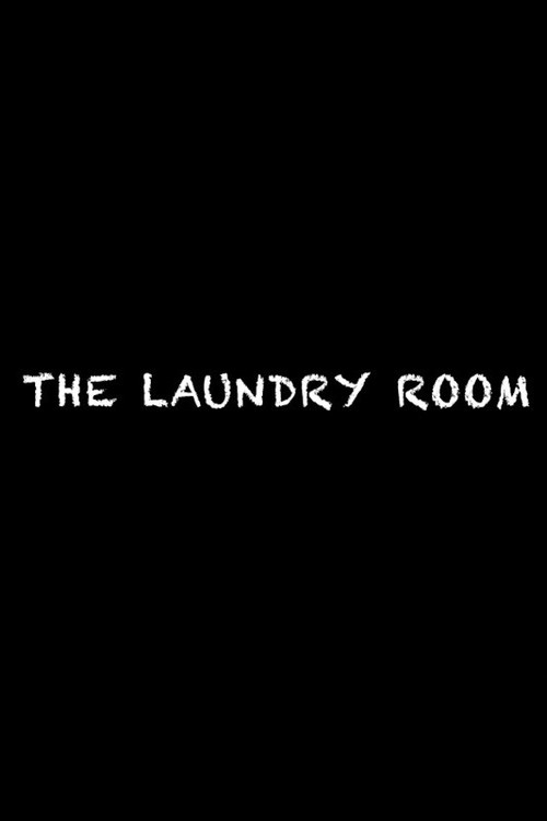 The Laundry Room