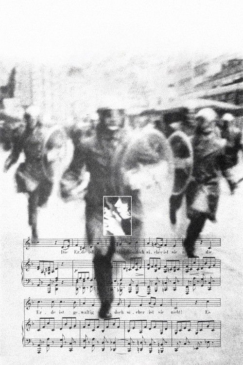 In Danger and Dire Distress the Middle of the Road Leads to Death