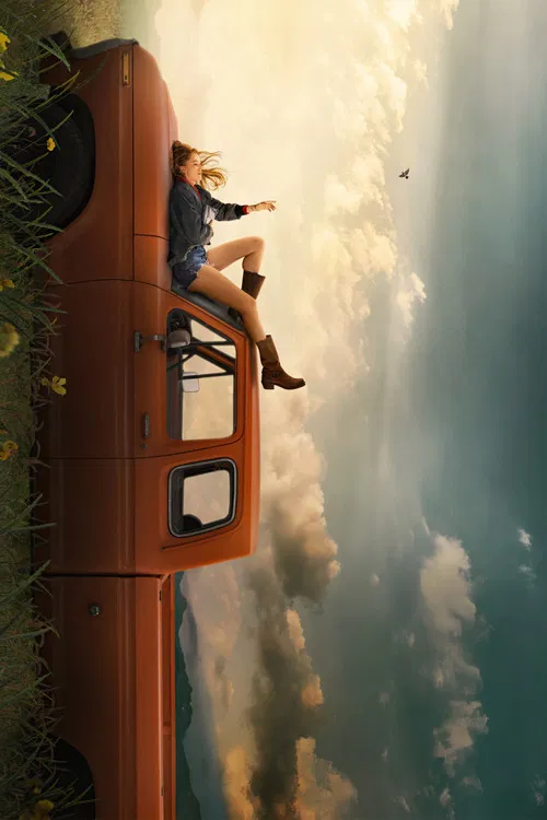 Reminders of Him - Emlékek róla