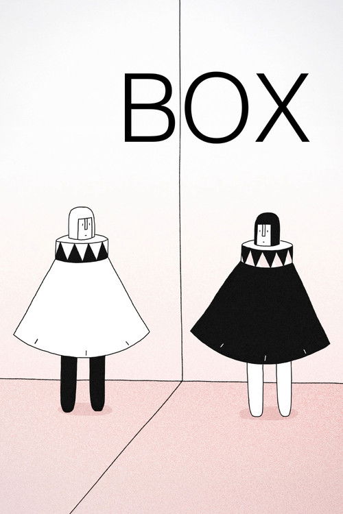 Box