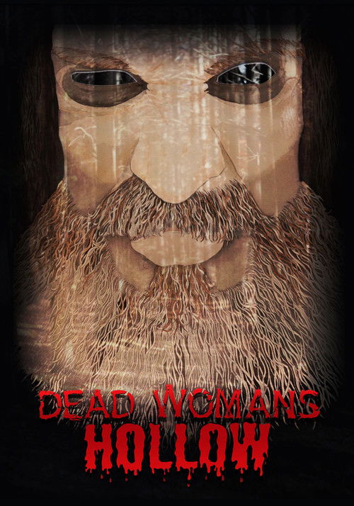 Dead Woman's Hollow