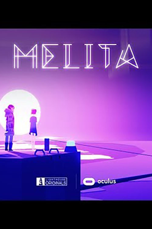 Melita: A Human Journey