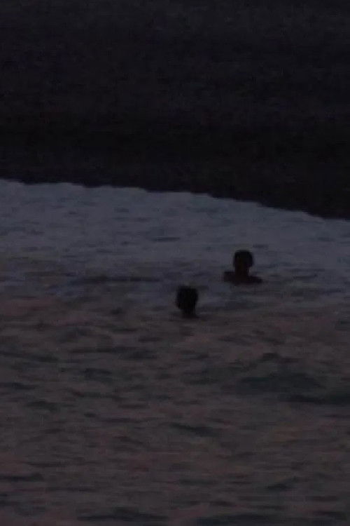 Manel Lives in Sarajevo