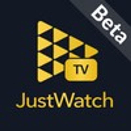 JustWatch TV